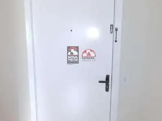 Apartamento venda em Região Imediata de São José dos Campos, Região Metropolitana do Vale do Paraíba e Litoral Norte