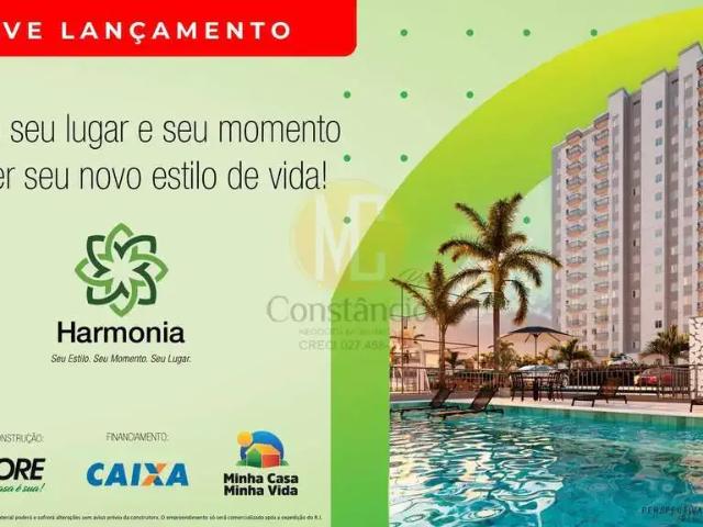 Apartamento venda em Parque Santo Antônio, São José dos Campos