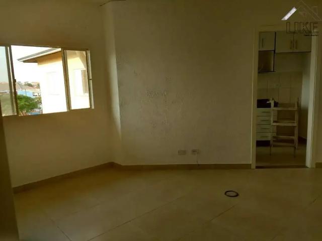 Apartamento venda em Região Imediata de São José dos Campos, Região Metropolitana do Vale do Paraíba e Litoral Norte