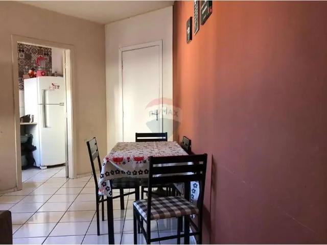 Apartamento venda em Região Imediata de São José dos Campos, Região Metropolitana do Vale do Paraíba e Litoral Norte