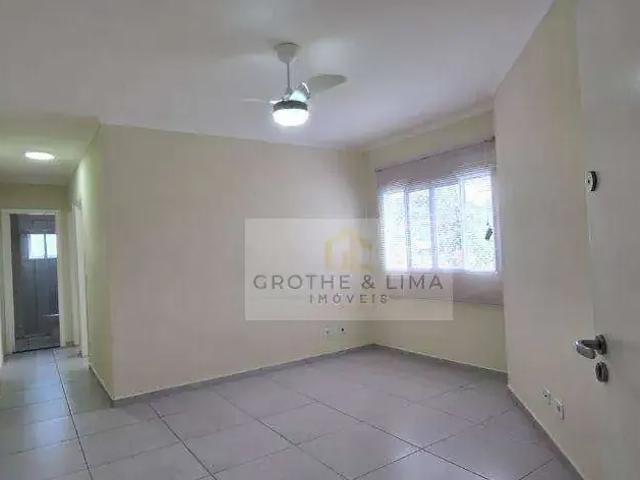 Apartamento venda em Região Imediata de São José dos Campos, Região Metropolitana do Vale do Paraíba e Litoral Norte