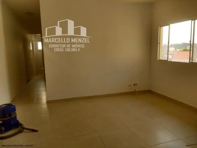 Apartamento venda em Região Imediata de São José dos Campos, Região Metropolitana do Vale do Paraíba e Litoral Norte