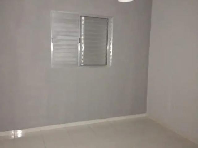 Apartamento venda em Região Imediata de São José dos Campos, Região Metropolitana do Vale do Paraíba e Litoral Norte