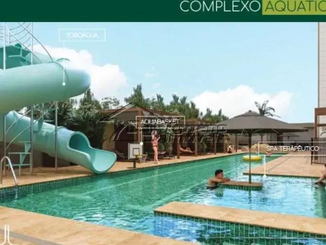 Apartamento venda em Região Imediata de São José dos Campos, Região Metropolitana do Vale do Paraíba e Litoral Norte