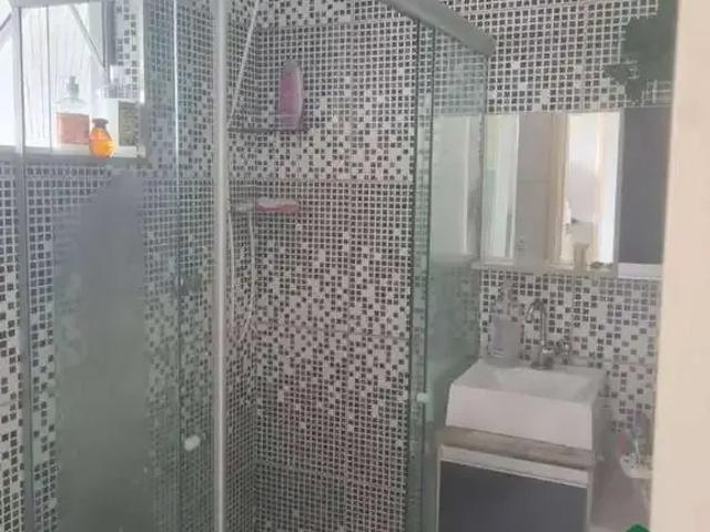 Apartamento venda em São José dos Campos