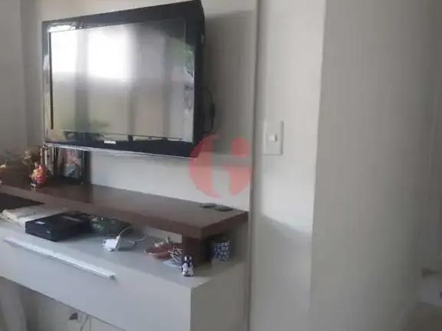 Apartamento venda em Região Imediata de São José dos Campos, Região Metropolitana do Vale do Paraíba e Litoral Norte