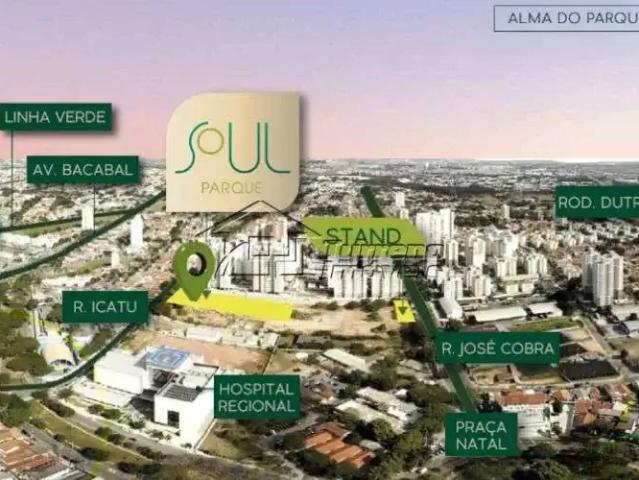 Apartamento venda em Região Imediata de São José dos Campos, Região Metropolitana do Vale do Paraíba e Litoral Norte
