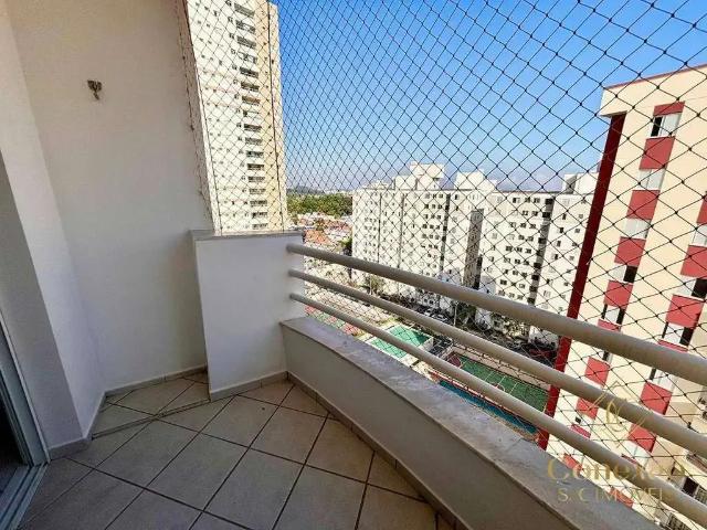 Apartamento venda em Região Imediata de São José dos Campos, Região Metropolitana do Vale do Paraíba e Litoral Norte