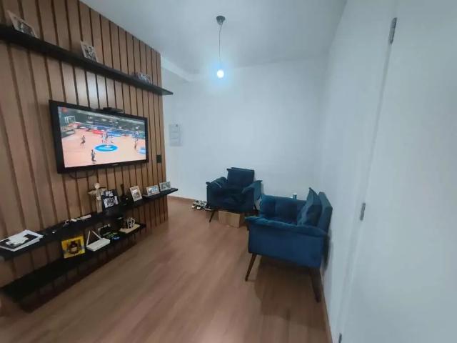 Apartamento venda em Região Imediata de São José dos Campos, Região Metropolitana do Vale do Paraíba e Litoral Norte