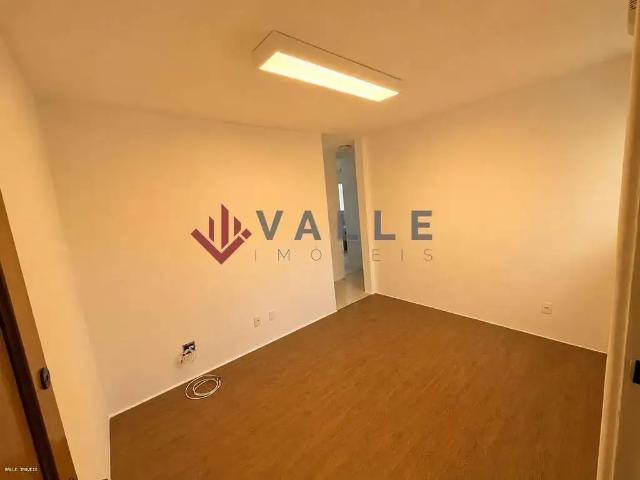 Apartamento venda em Região Imediata de São José dos Campos, Região Metropolitana do Vale do Paraíba e Litoral Norte