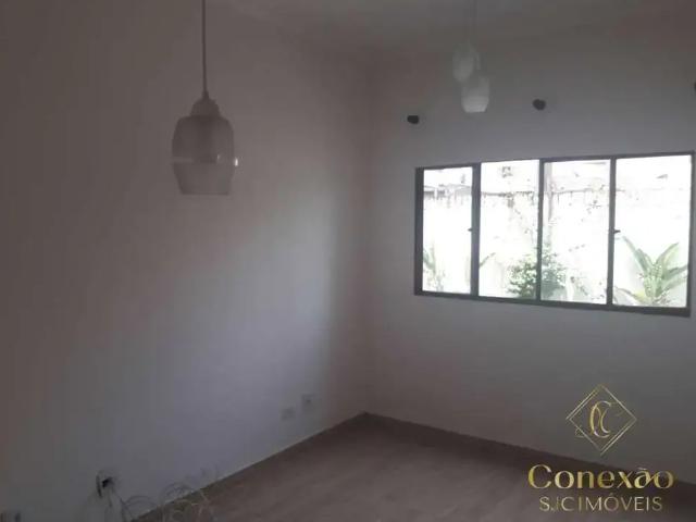 Apartamento venda em Região Imediata de São José dos Campos, Região Metropolitana do Vale do Paraíba e Litoral Norte