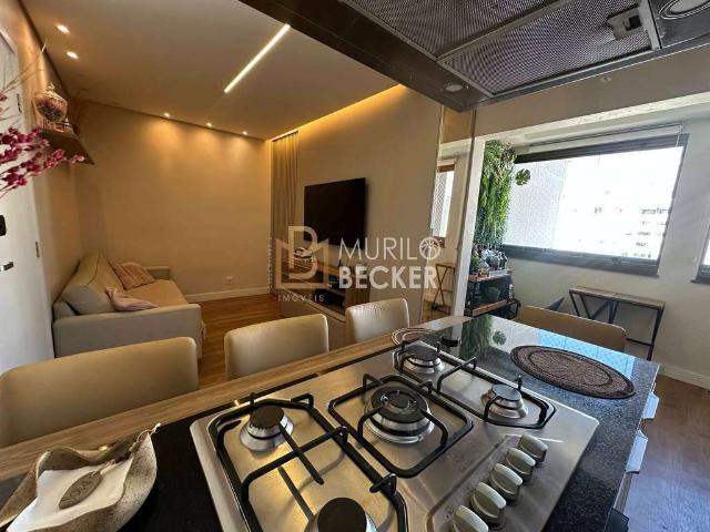 Apartamento venda em Região Imediata de São José dos Campos, Região Metropolitana do Vale do Paraíba e Litoral Norte