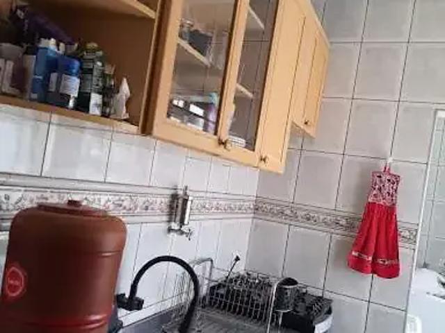 Apartamento venda em São José dos Campos