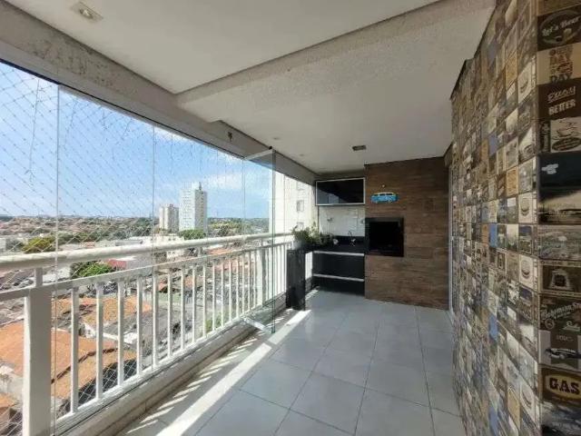 Apartamento venda em Região Imediata de São José dos Campos, Região Metropolitana do Vale do Paraíba e Litoral Norte