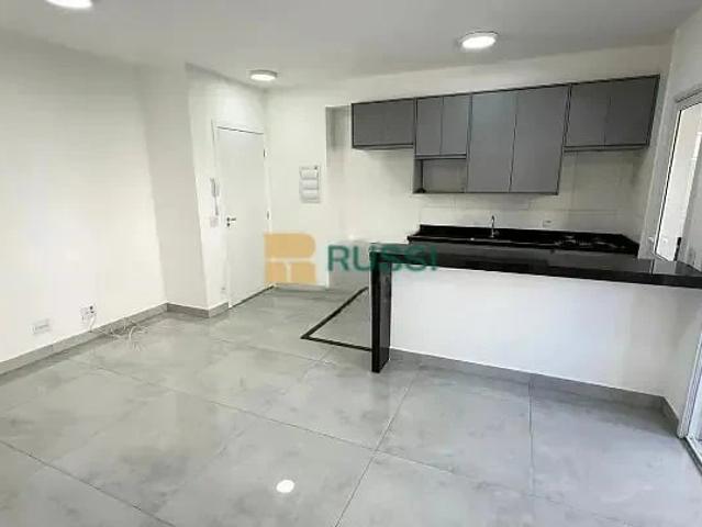Apartamento venda em São José dos Campos