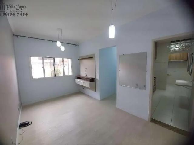 Apartamento venda em Região Imediata de São José dos Campos, Região Metropolitana do Vale do Paraíba e Litoral Norte