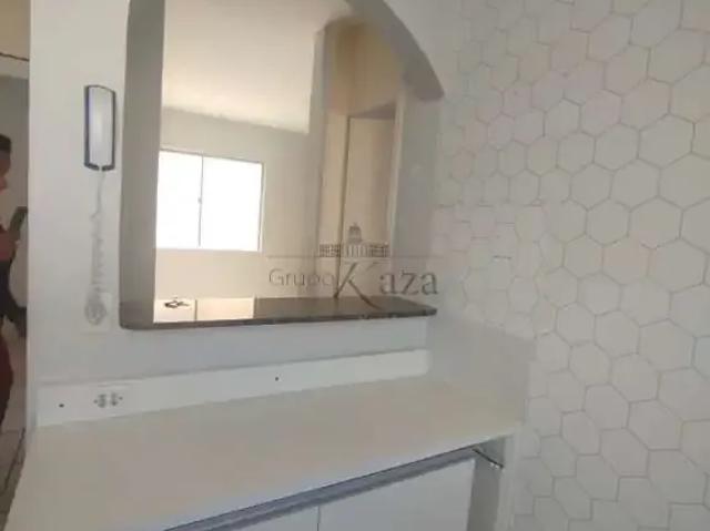 Apartamento venda em Região Imediata de São José dos Campos, Região Metropolitana do Vale do Paraíba e Litoral Norte