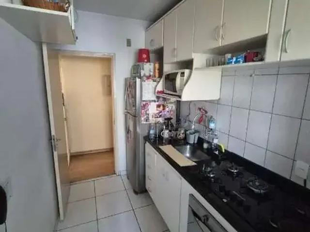 Apartamento venda em Região Imediata de São José dos Campos, Região Metropolitana do Vale do Paraíba e Litoral Norte