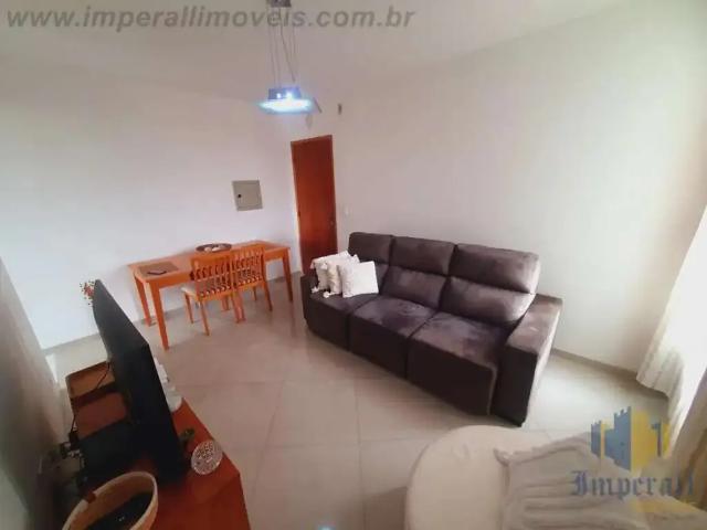 Apartamento venda em Região Imediata de São José dos Campos, Região Metropolitana do Vale do Paraíba e Litoral Norte