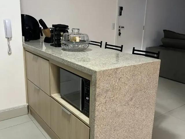 Apartamento venda em Região Imediata de São José dos Campos, Região Metropolitana do Vale do Paraíba e Litoral Norte