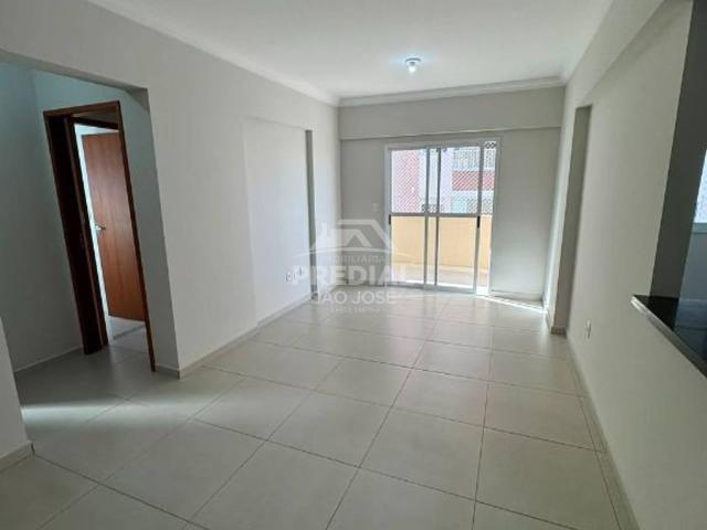 Apartamento venda em São José dos Campos