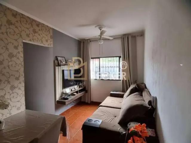 Apartamento venda em São José dos Campos