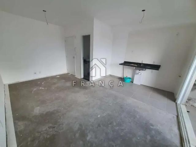 Apartamento venda em Região Imediata de São José dos Campos, Região Metropolitana do Vale do Paraíba e Litoral Norte