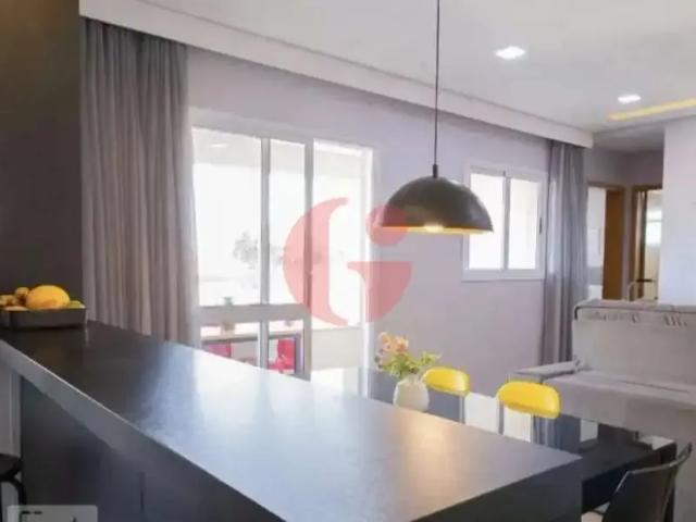 Apartamento venda em Região Imediata de São José dos Campos, Região Metropolitana do Vale do Paraíba e Litoral Norte
