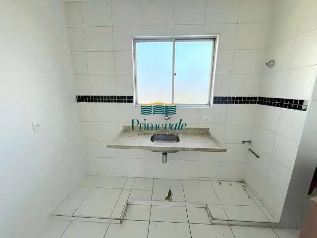 Apartamento venda em Região Imediata de São José dos Campos, Região Metropolitana do Vale do Paraíba e Litoral Norte