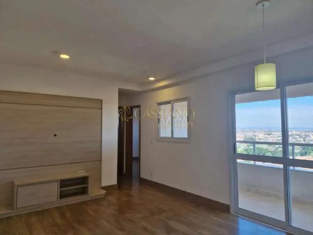 Apartamento venda em Região Imediata de São José dos Campos, Região Metropolitana do Vale do Paraíba e Litoral Norte