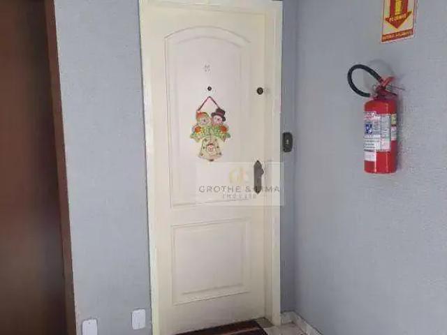 Apartamento venda em Região Imediata de São José dos Campos, Região Metropolitana do Vale do Paraíba e Litoral Norte