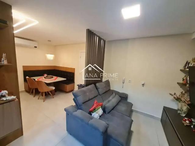 Apartamento venda em Região Imediata de São José dos Campos, Região Metropolitana do Vale do Paraíba e Litoral Norte