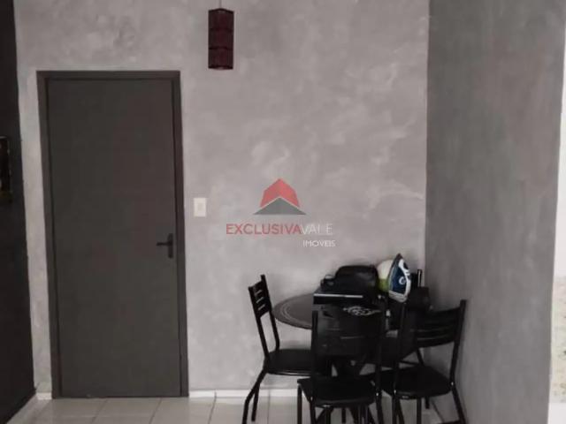 Apartamento venda em São José dos Campos