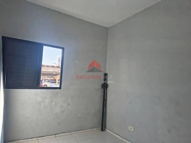 Apartamento venda em Região Imediata de São José dos Campos, Região Metropolitana do Vale do Paraíba e Litoral Norte