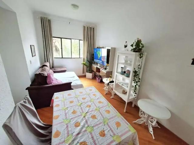 Apartamento venda em Região Imediata de São José dos Campos, Região Metropolitana do Vale do Paraíba e Litoral Norte