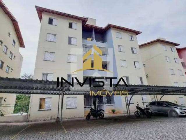 Apartamento venda em São José dos Campos