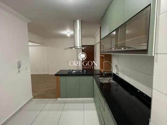 Apartamento venda em São José dos Campos