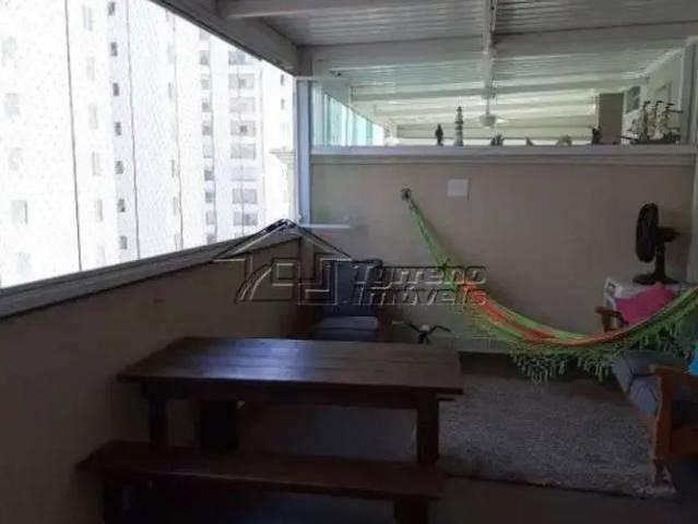 Apartamento venda em Região Imediata de São José dos Campos, Região Metropolitana do Vale do Paraíba e Litoral Norte