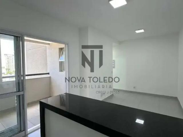 Apartamento venda em Região Imediata de São José dos Campos, Região Metropolitana do Vale do Paraíba e Litoral Norte