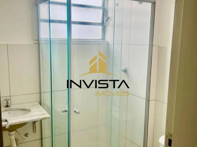 Apartamento venda em Resideialiteaneo, São José dos Campos