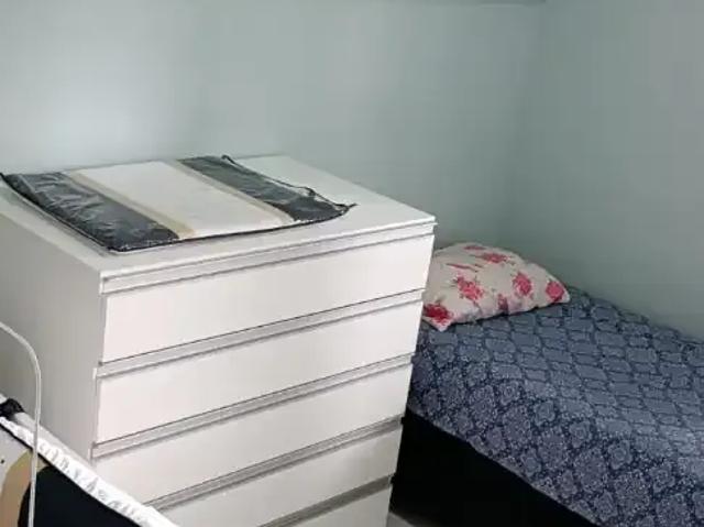 Apartamento venda em Região Imediata de São José dos Campos, Região Metropolitana do Vale do Paraíba e Litoral Norte
