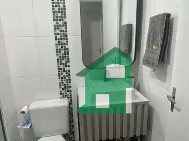Apartamento venda em São José dos Campos