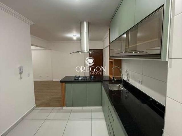 Apartamento venda em Região Imediata de São José dos Campos, Região Metropolitana do Vale do Paraíba e Litoral Norte
