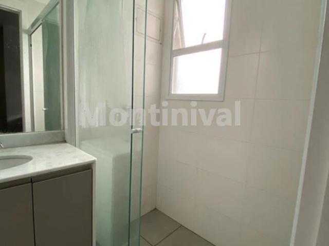 Apartamento venda em São José dos Campos, Região Geográfica Intermediária de São José dos Campos