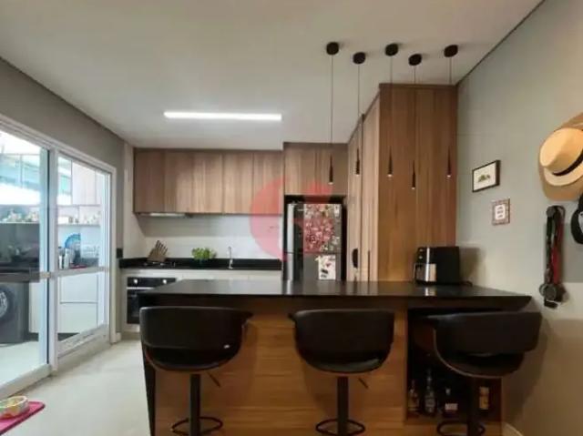 Apartamento venda em Região Imediata de São José dos Campos, Região Metropolitana do Vale do Paraíba e Litoral Norte