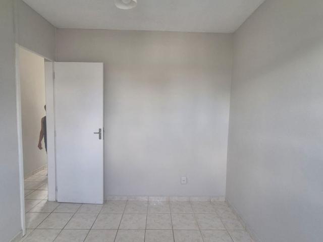 Apartamento venda em Região Imediata de São José dos Campos, Região Metropolitana do Vale do Paraíba e Litoral Norte