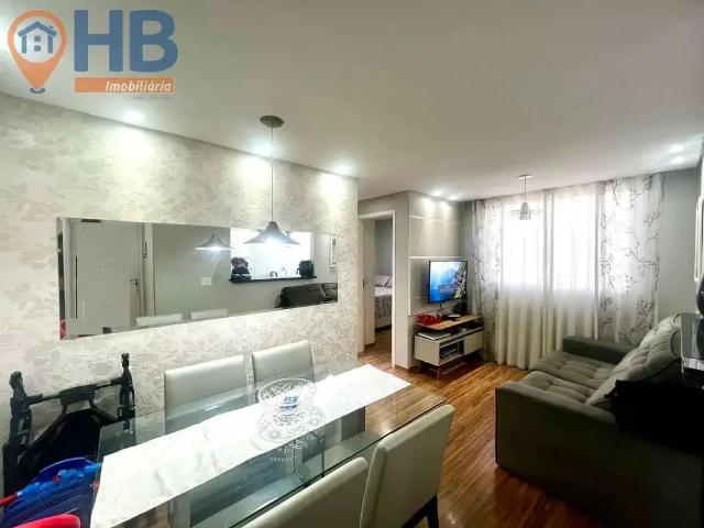 Apartamento venda em Região Imediata de São José dos Campos, Região Metropolitana do Vale do Paraíba e Litoral Norte