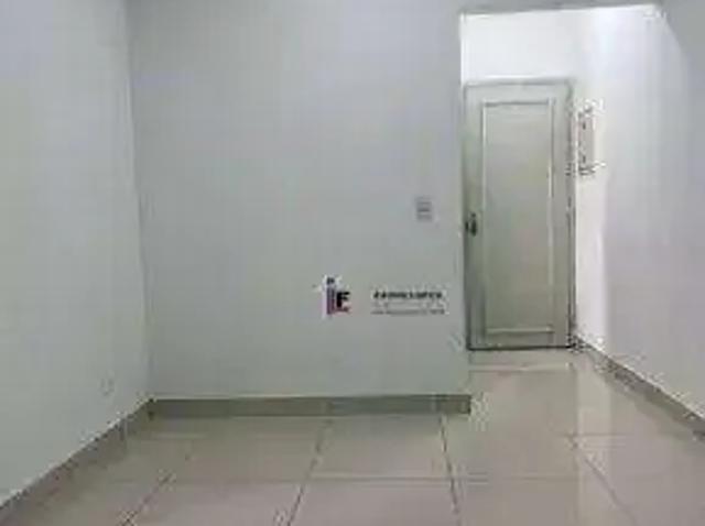 Apartamento venda em São José dos Campos