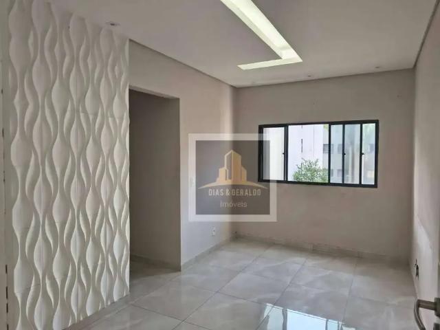 Apartamento venda em Região Imediata de São José dos Campos, Região Metropolitana do Vale do Paraíba e Litoral Norte