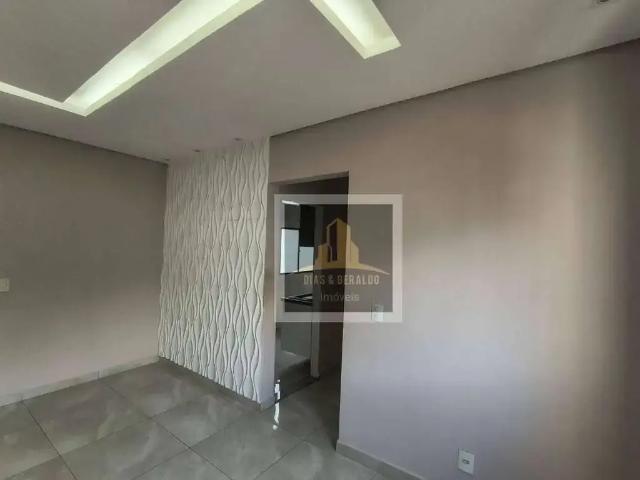 Apartamento venda em São José dos Campos